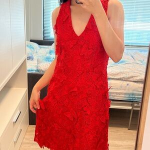 Michael Kors New With Tag